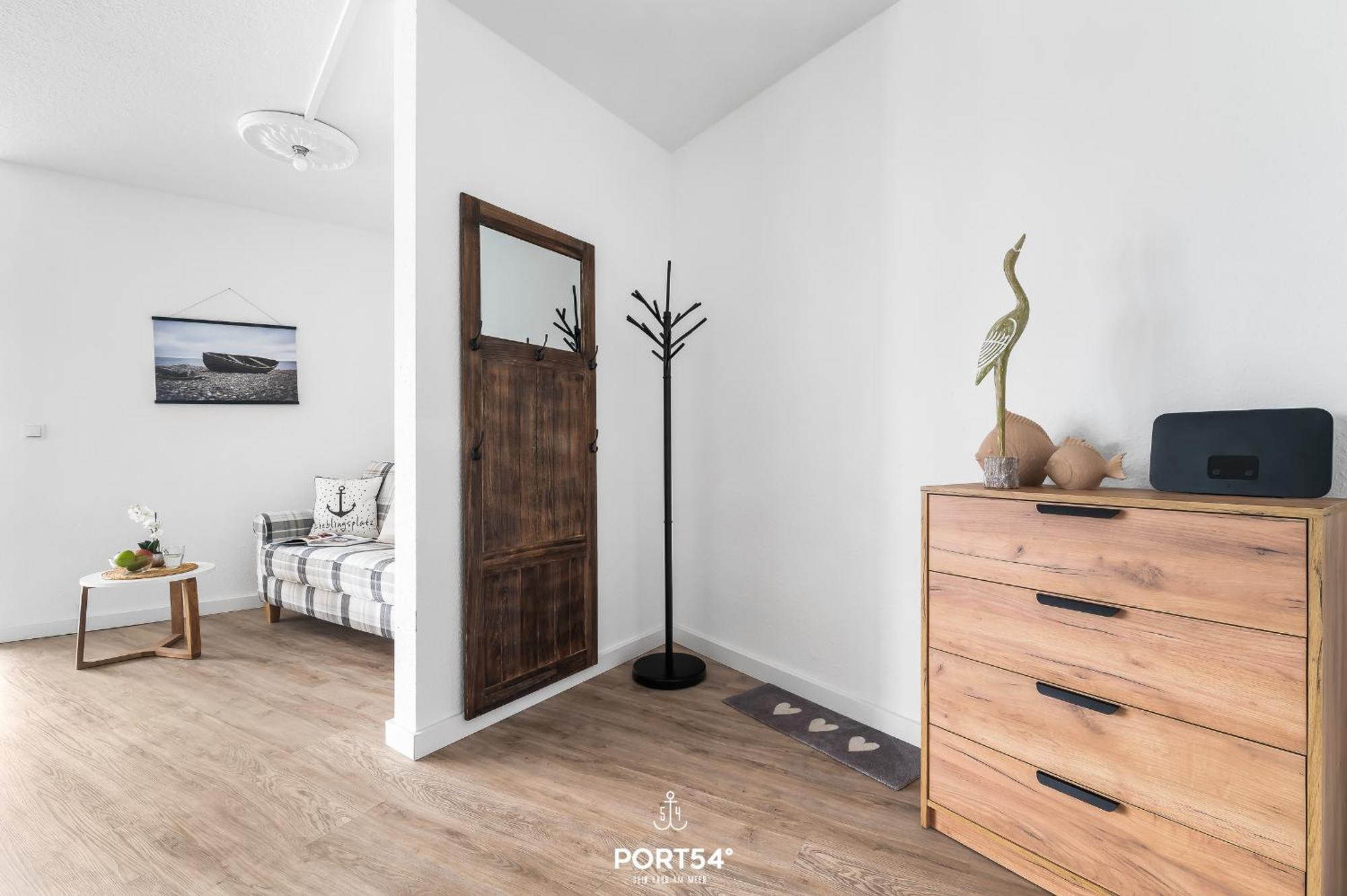 Nordic Home Schleswig Exterior photo