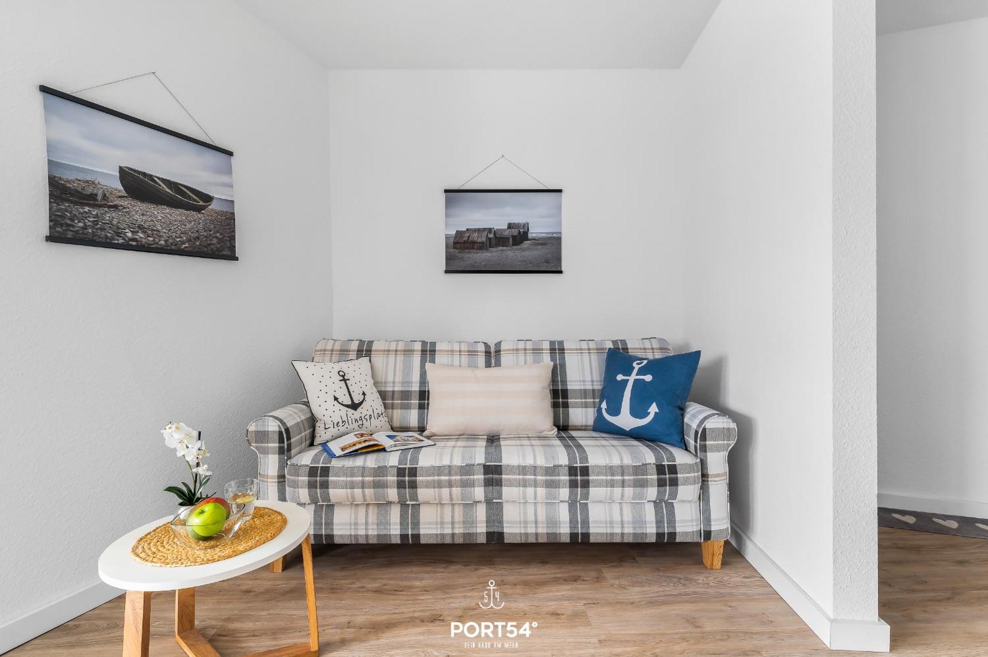 Nordic Home Schleswig Exterior photo