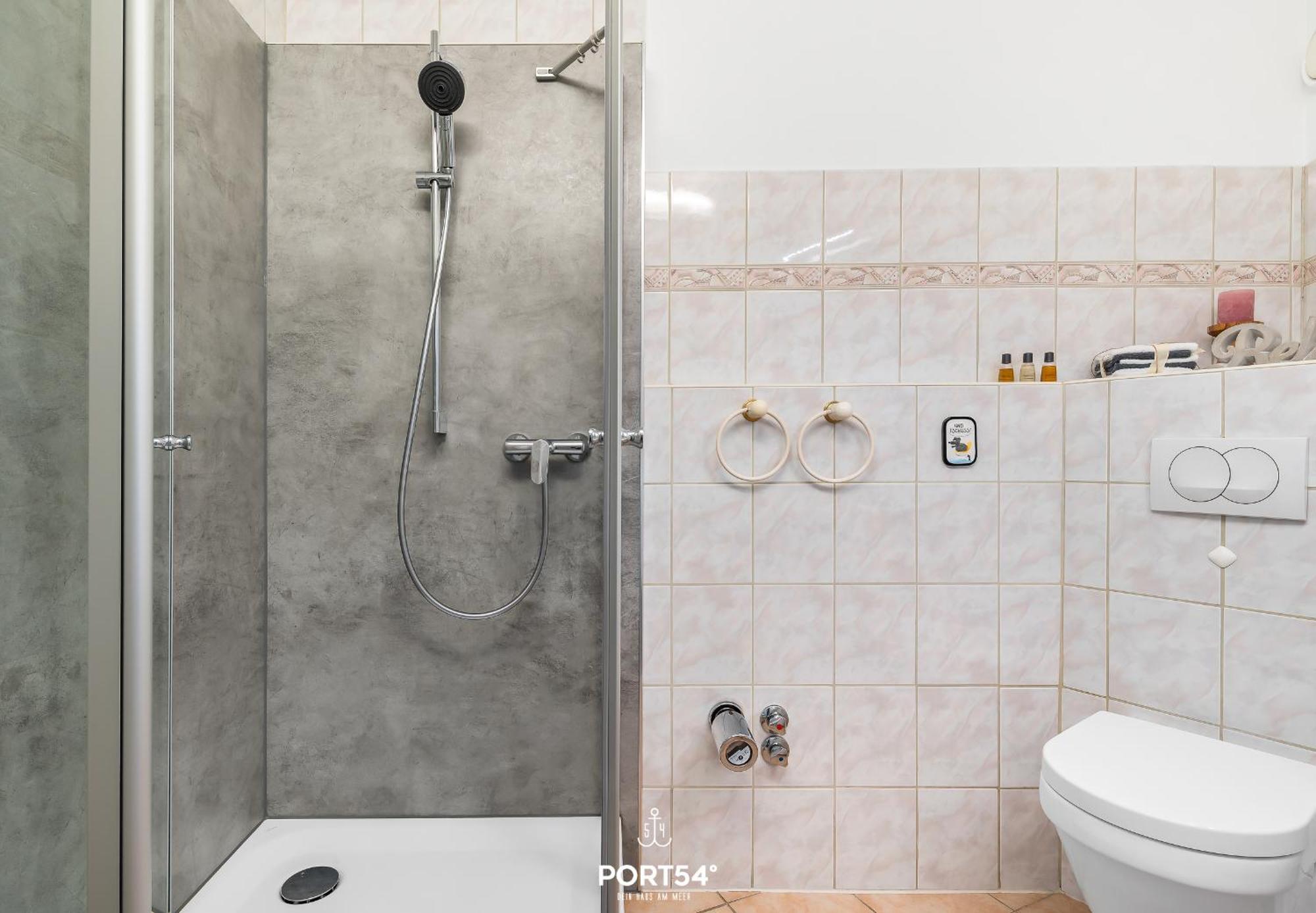 Nordic Home Schleswig Exterior photo