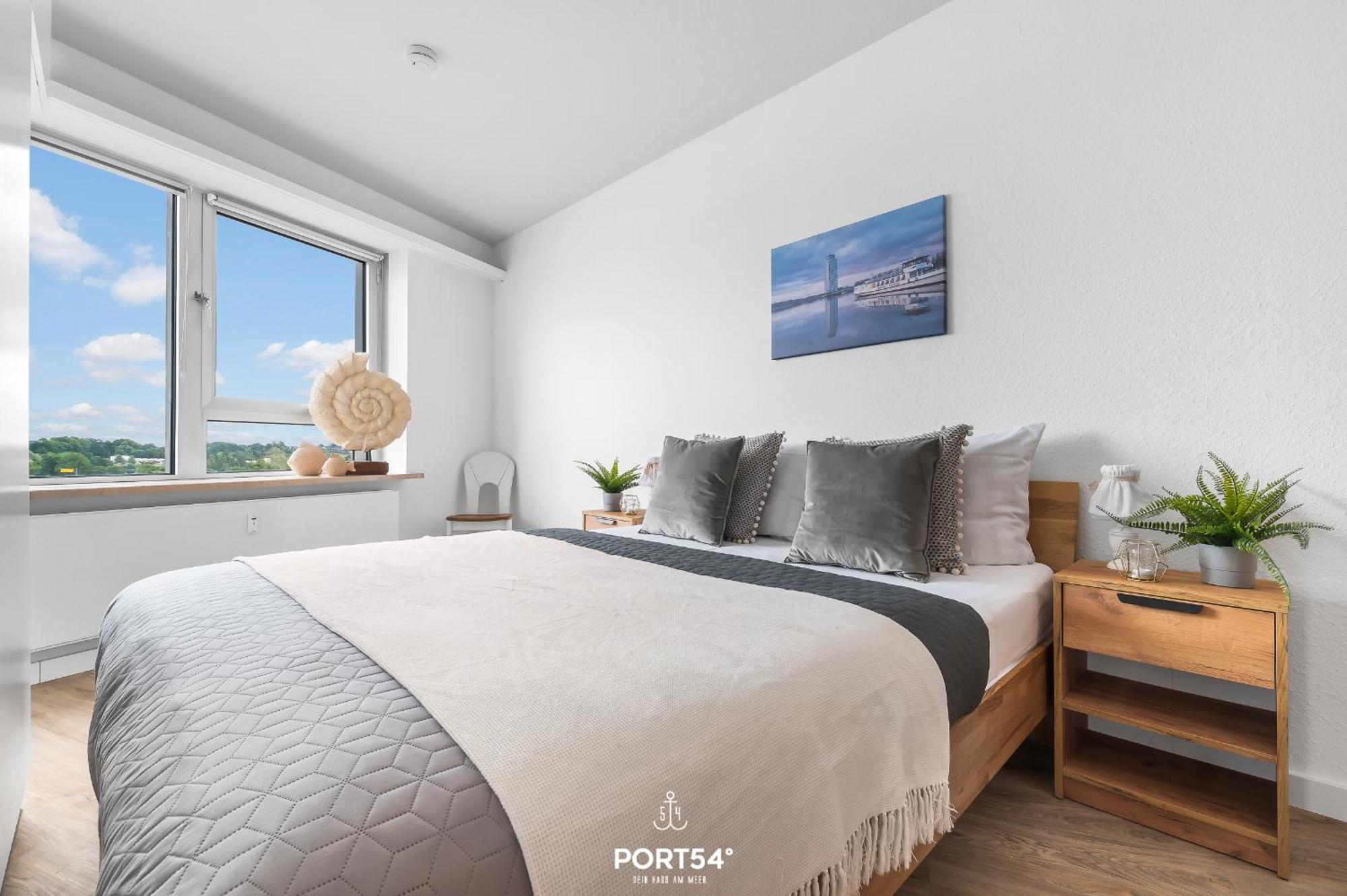 Nordic Home Schleswig Exterior photo